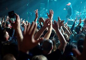 AdobeStock_163147404.jpeg