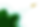 wave background-01.png