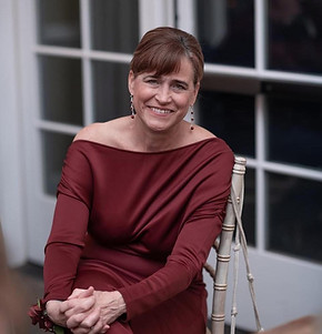 Sarah Lundgren.jpeg