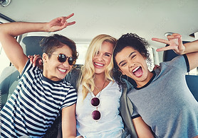 AdobeStock_925515367_Preview.jpeg
