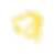 Logo_2.png
