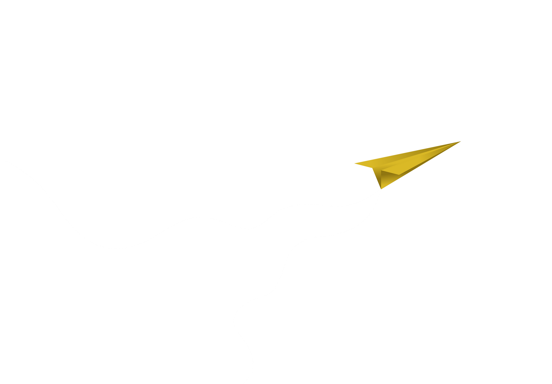 background2 opacity Opposite2-01.png