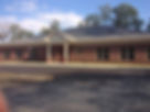 Building.jpg