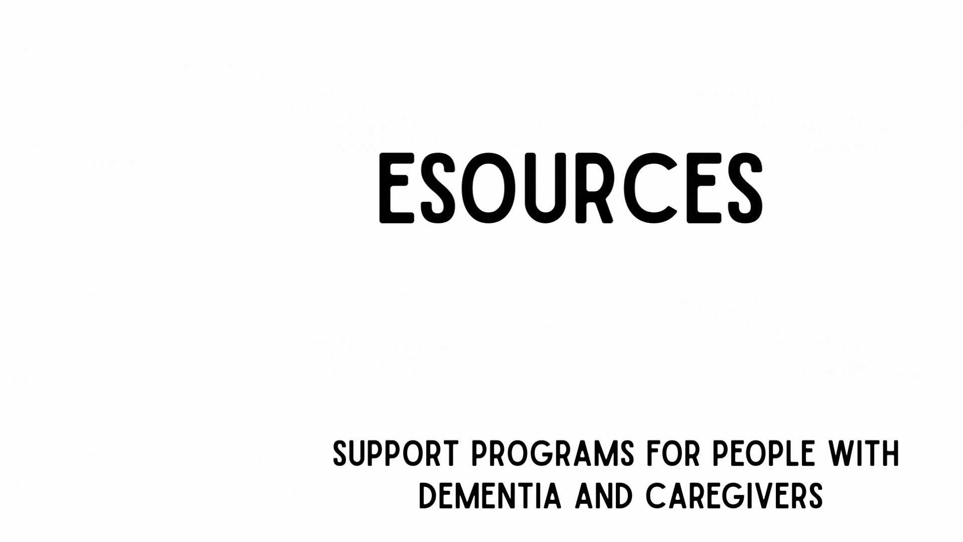 Resources (dementia).gif