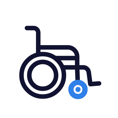1226-wheelchair-outline.gif
