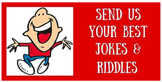 Zooom Send us jokes.jpg