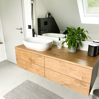 Badezimmer (3).jpg