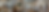 Kein Titel (4000 x 1000 px).png