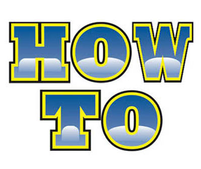 HOW TO graphic.jpg