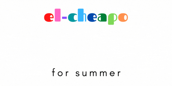 el-cheapo handy hints for summer.gif
