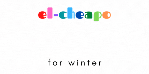 winter el-cheapo handy hints.gif