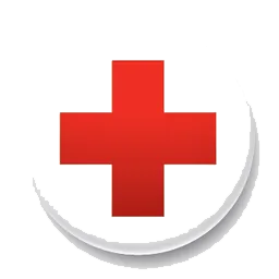 American Red Cross copy.png