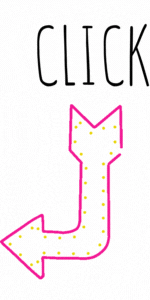 CLICK Arrow.gif