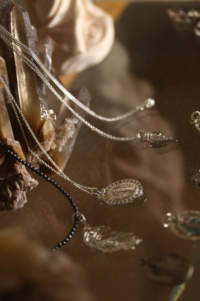 12140812_513699155460925_657563603556309460_n