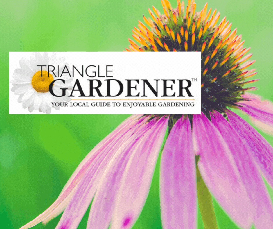 Triangle Gardener.gif