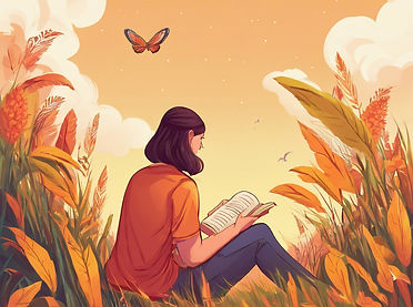 read in nature.jpg