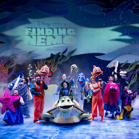2026_04_06_OFS_Finding Nemo-131.jpg