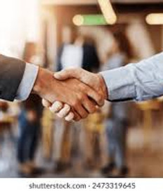 employment leads.jpg