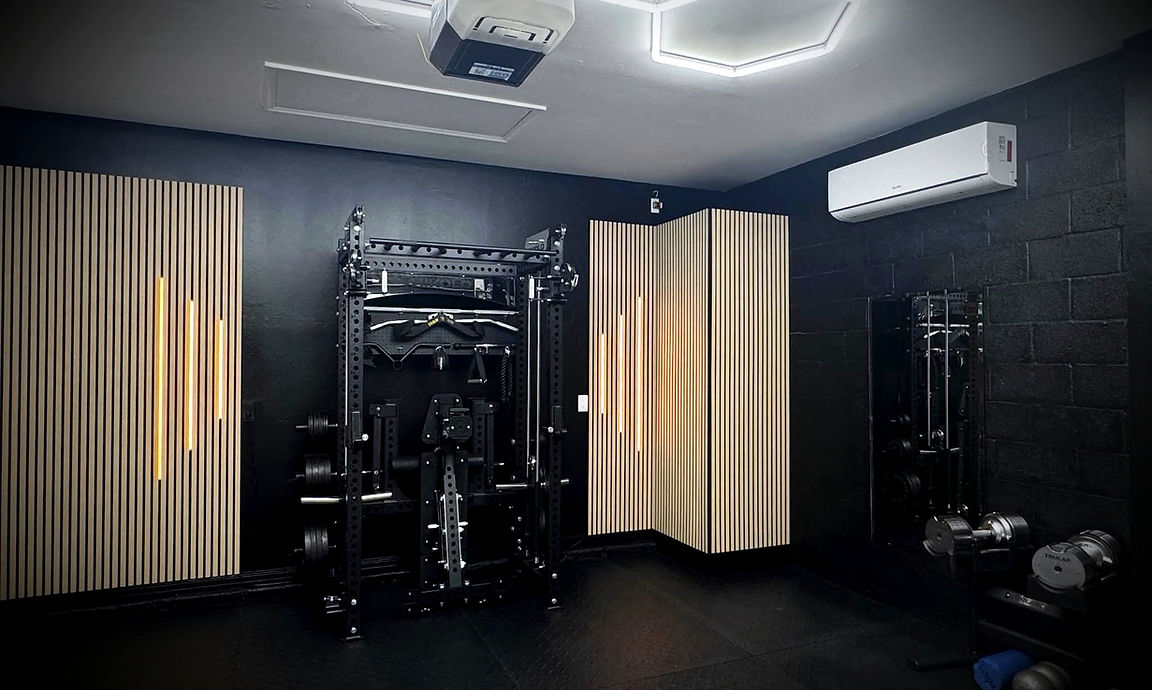Wellen Park Home Gym_edited_edited.jpg