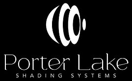 Porter Lake copy.jpg