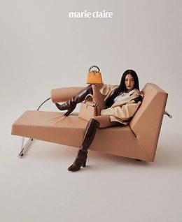 Marie Claire x LV.webp