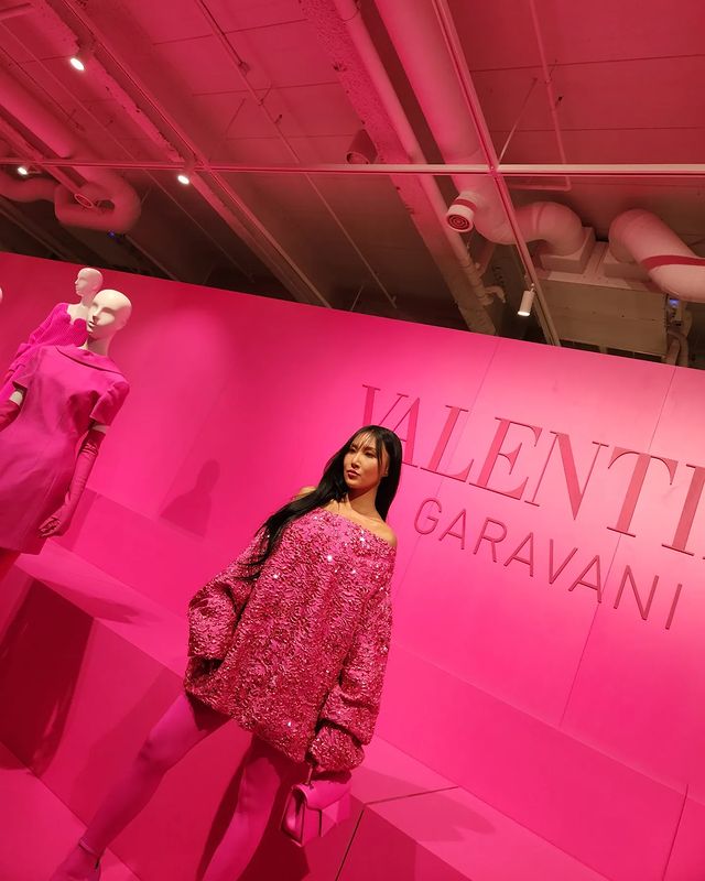 Valentino PP Launch.webp