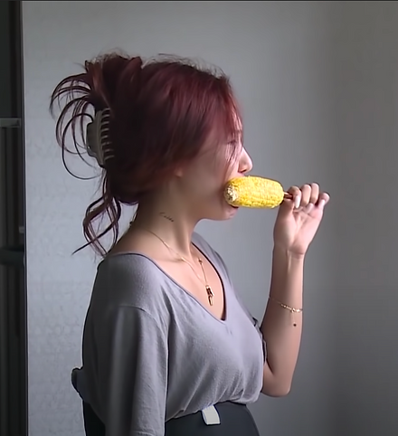 Screen Shot 2021-02-03 at 1.29.44 PM.png