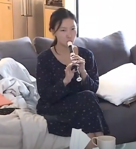 Screen Shot 2021-02-03 at 12.41.34 PM.pn