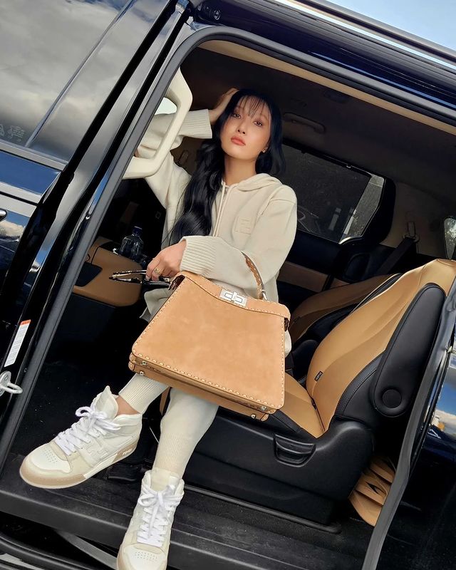 Fendi.webp