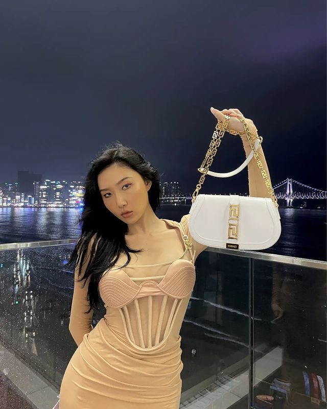 301860160_130616709708670_3365234826757626403_n.webp