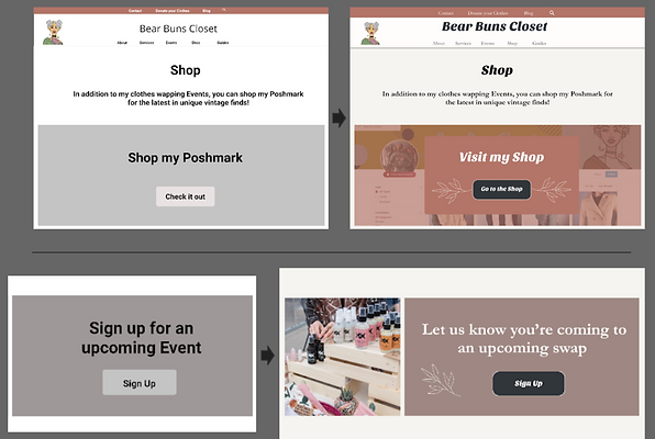 Lofi Iteration#1.png