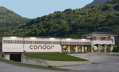 CONDOR PAVIMENTI Feriolo Baveno Verbania