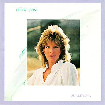 Debby Boone