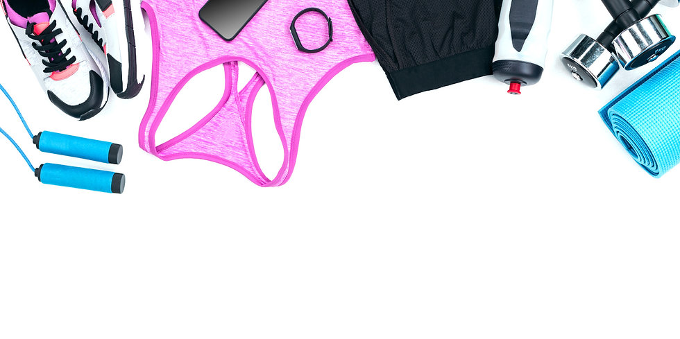 PT header new new.jpeg