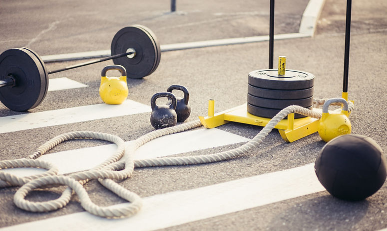 Intro to Functional Training.jpeg