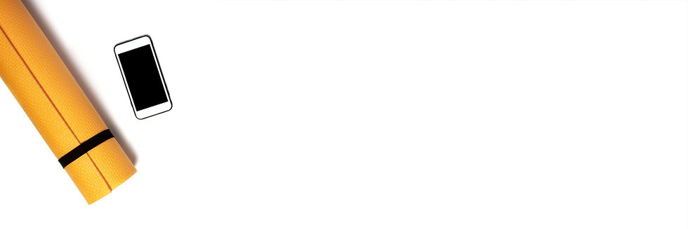 review header image.jpeg