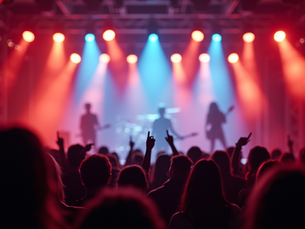 Book The Alan Jackson Experience Now!