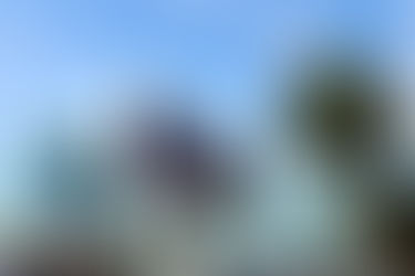 ViVE conference 2026 sign