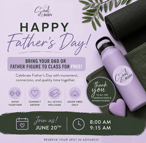 Father's Day class.png