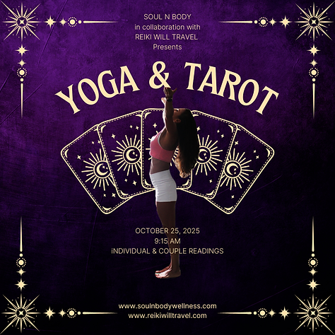 Yoga & tarot.png