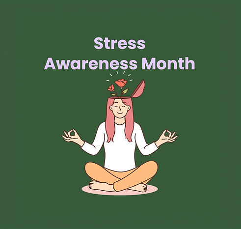 Stress Awareness Month_edited.jpg