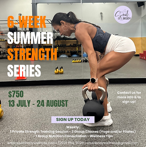 summer strength series.png