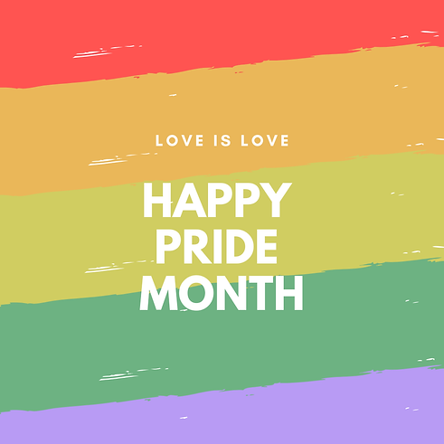 Pride Month.png