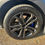 Thumbnail: Volkswagen Golf GTE 1.4ltr