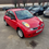 Thumbnail: Nissan Micra Visia 1.2ltr petrol