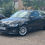 Thumbnail: Audi A3 SE 1.4ltr TFSI