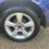 Thumbnail: Ford Focus 1.0 EcoBoost Zetec Navigation