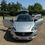 Thumbnail: Vauxhall Corsa Griffin