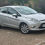 Thumbnail: Ford Fiesta