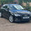 Thumbnail: Audi A3 SE 1.4ltr TFSI